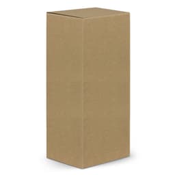 Wooden Brain Teaser Set - image 5