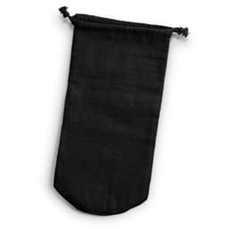 Cotton Bottle Gift Bag - image 2