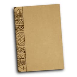 Mindfulness Notebook - image 4