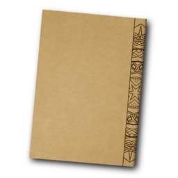 Mindfulness Notebook - image 5