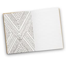 Mindfulness Notebook - image 3