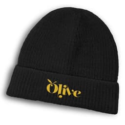 Avalanche Beanie - image 2