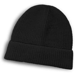 Avalanche Beanie - image 1