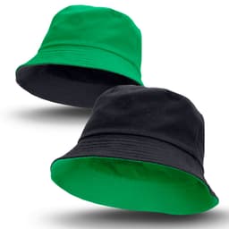 Reversible Bucket Hat - image 8
