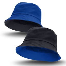 Reversible Bucket Hat - image 10