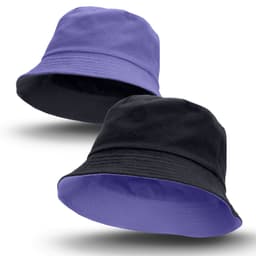 Reversible Bucket Hat - image 11