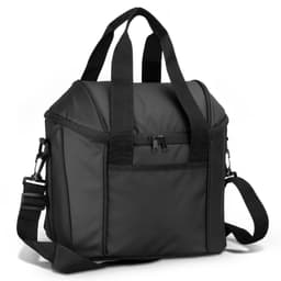 Aquinas Cooler Bag - image 1