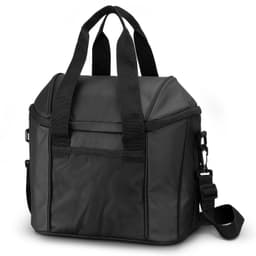 Aquinas Cooler Bag - image 3