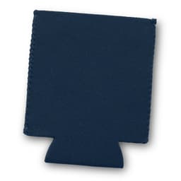 Bergen Stubby Cooler - image 12