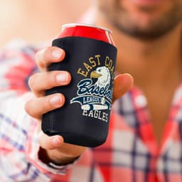 Bergen Stubby Cooler - image 3