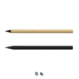 Infinity Inkless Kraft Pen - image 4