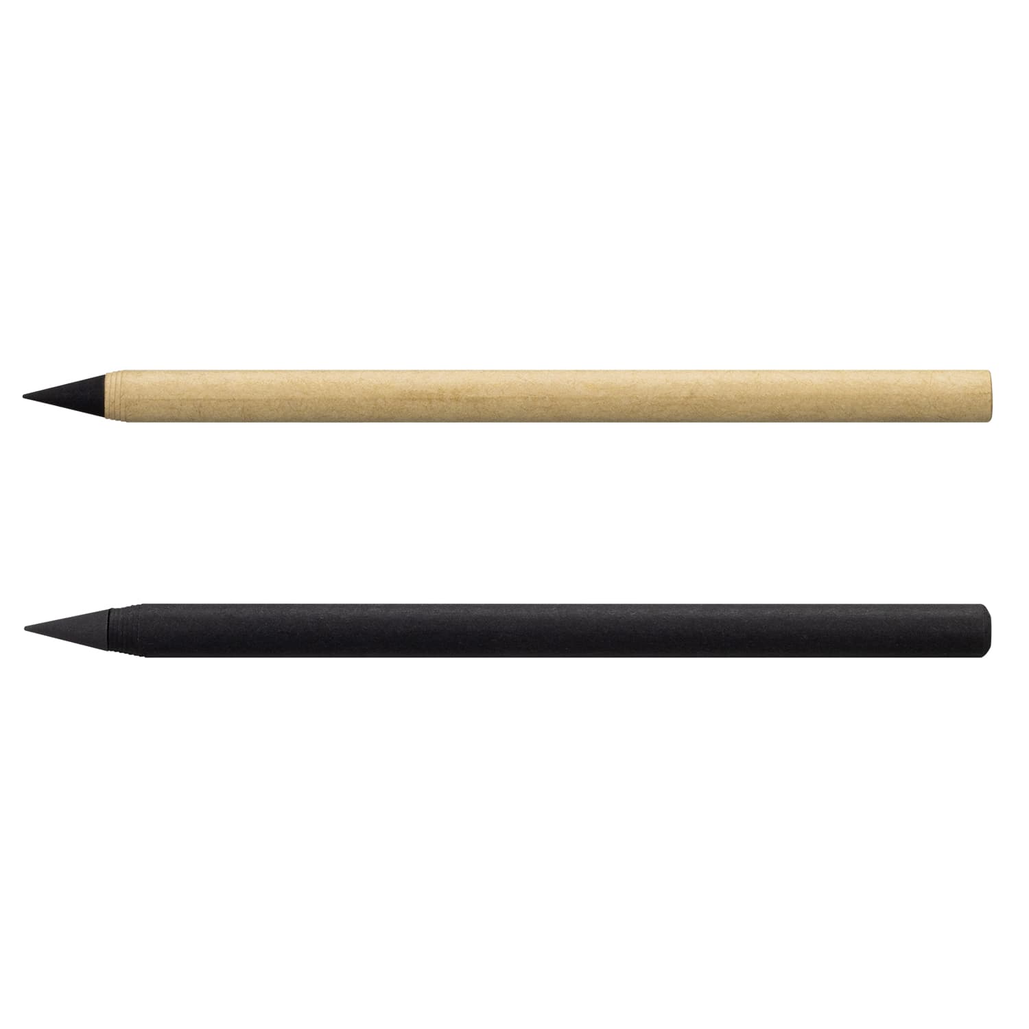 Infinity Inkless Kraft Pen-Active Image