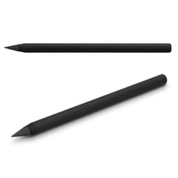 Infinity Inkless Kraft Pen - image 2