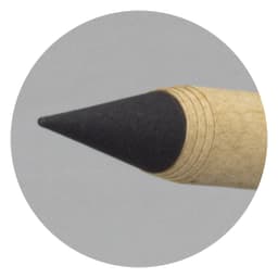 Infinity Inkless Kraft Pen - image 3