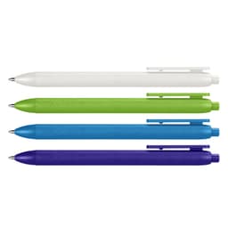 PLA Pen - image 6