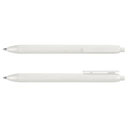 PLA Pen - image 1