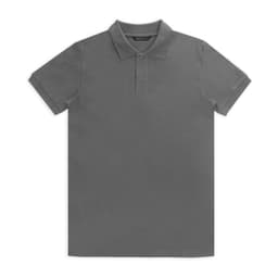 TRENDSWEAR Carter Men's Polo - image 1