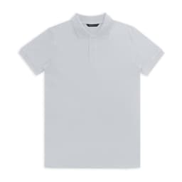 TRENDSWEAR Carter Men's Polo - image 3