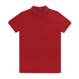 TRENDSWEAR Carter Men's Polo - image 4