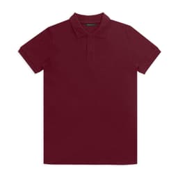 TRENDSWEAR Carter Men's Polo - image 5