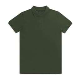 TRENDSWEAR Carter Men's Polo - image 6