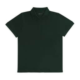 TRENDSWEAR Carter Women's Polo - image 7