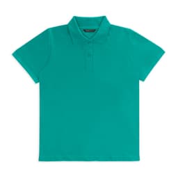 TRENDSWEAR Carter Women's Polo - image 8