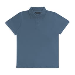 TRENDSWEAR Carter Women's Polo - image 9
