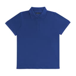 TRENDSWEAR Carter Women's Polo - image 10