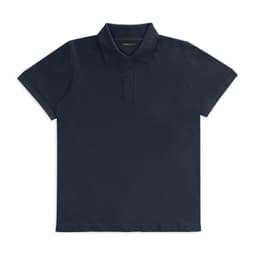 TRENDSWEAR Carter Women's Polo - image 11