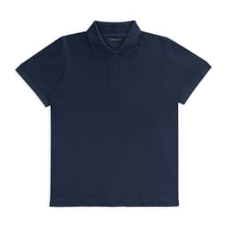 TRENDSWEAR Carter Women's Polo - image 18