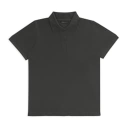 TRENDSWEAR Carter Women's Polo - image 13