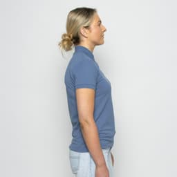 TRENDSWEAR Carter Women's Polo - image 16
