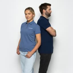 TRENDSWEAR Carter Women's Polo - image 21