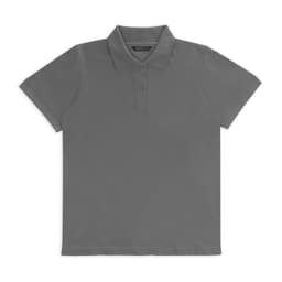 TRENDSWEAR Carter Women's Polo - image 1