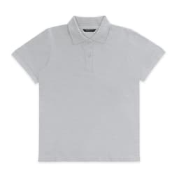 TRENDSWEAR Carter Women's Polo - image 2