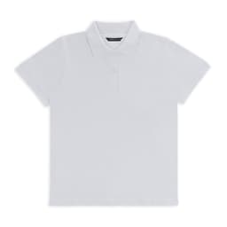 TRENDSWEAR Carter Women's Polo - image 3