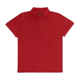 TRENDSWEAR Carter Women's Polo - image 4