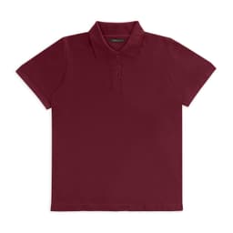 TRENDSWEAR Carter Women's Polo - image 5