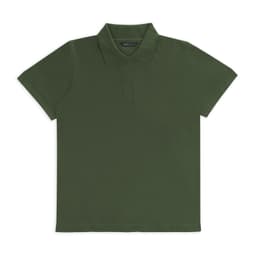 TRENDSWEAR Carter Women's Polo - image 6