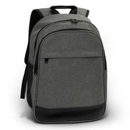 Herald Backpack - image 1