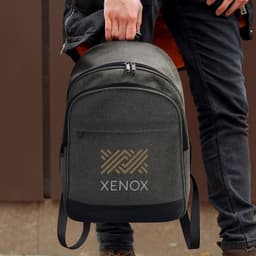 Herald Backpack - image 4