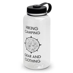 Mountaineer Bottle - image 1