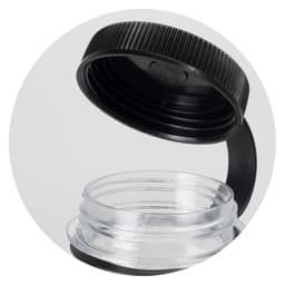 Mountaineer Bottle - image 3