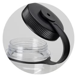 Mountaineer Bottle - image 4