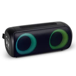 Odin Outdoor Bluetooth Speaker - image 2