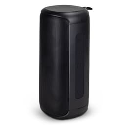 Odin Outdoor Bluetooth Speaker - image 3