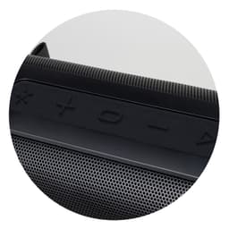 Odin Outdoor Bluetooth Speaker - image 4