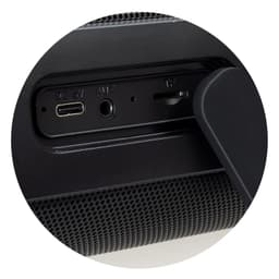 Odin Outdoor Bluetooth Speaker - image 5