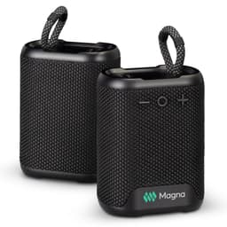 Loki Outdoor Bluetooth Speaker - image 2